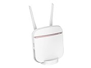 Router D-Link DWR-978