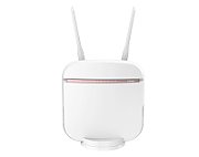Router D-Link DWR-978