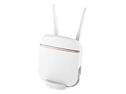 Router D-Link DWR-978