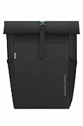 NB BACKPACK MODERN 16 /BLACK GX41H70101 LENOVO