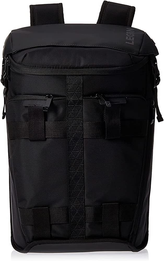 NB BACKPACK LEGION ACTIVE 17 /BLACK GX41C86982 ...