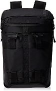 NB BACKPACK LEGION ACTIVE 17 /BLACK GX41C86982 ...