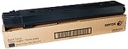 Cartus toner Xerox 006R01529 ,Negru ,30 000 pagini ,Original (006R01529)