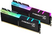 Memorie laptop G.Skill F4-3200C16D-16GTZN 16 GB DDR4 SO-DIMM 3200 MHz CL16 kit 2 x 8 GB, ,XMP 2.0