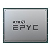 Procesor server AMD EPYC 7573X, socket SP3, 32C / 64T, 2.80 - 3.60 GHz, 768 MB cache, 280 W