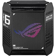 Router Asus GT6(B-1-PK)