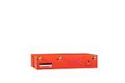 Firewall Terra SP-BD-1400194