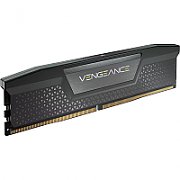 Memorie laptop Corsair CMK64GX5M2B6000Z40 64 GB DDR5 6000 MHz CL40 kit 2 x 32 GB,