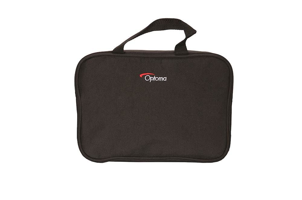 Geanta universala Optoma L