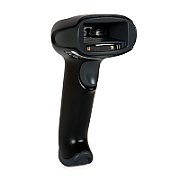 SCANNER 1950 CORDED,HD,BLK, USB, ROW KIT