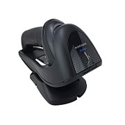 Datalogic Gryphon - GBT4500 - BT - W. Cradle