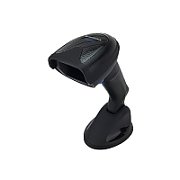 Datalogic Gryphon - GD4590 - Cable - W. Base