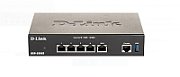 Router D-Link DSR-250V2