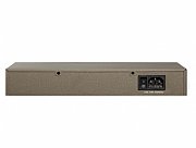 Router IP-COM M50