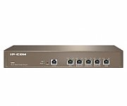 Router IP-COM M50