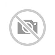 CAM 2MP DHA HAC-HFW1200TLM-IL-A-0280B-S6