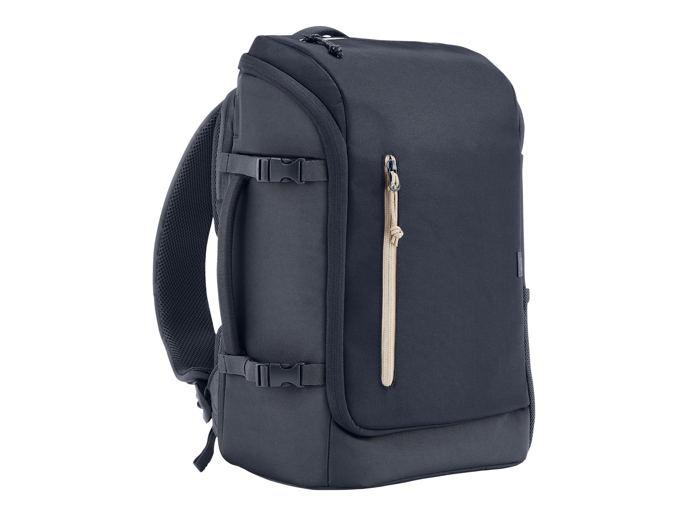 HP 25L Travel Bag - Blue Nights