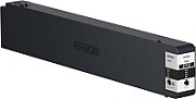 Cartus cerneala Epson C13T02S100 ,Negru ,50 000 pagini ,Original (C13T02S100)