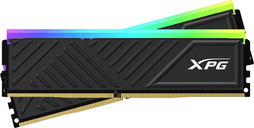 ADATA XPG SPECTRIX DDR4 32GB 3200 CL16