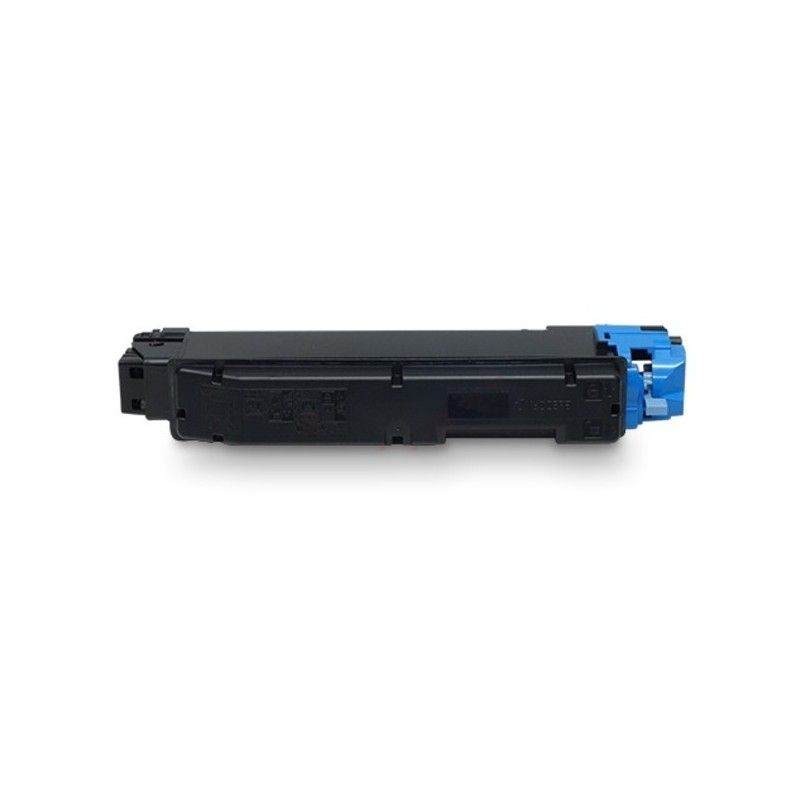 Cartus toner Kyocera 1T02TXCNL0 ,Albastru ,13000 pagini ,Original (TK-5290C)