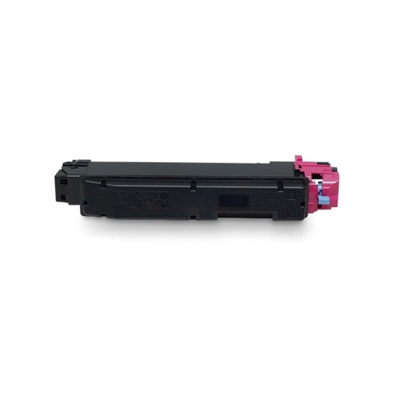 Cartus toner Kyocera 1T02TXBNL0 ,Magenta ,13000 pagini ,Original (TK-5290M)