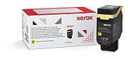 Cartus toner Xerox 006R04680 ,Galben ,2000 pagini ,Original (006R04680)