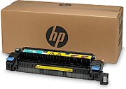 Fuser Kit HP CE515A ,Negru ,15 000 Pagini ,Original (m775)