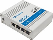 Router Teletonika RUTX10
