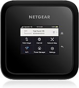 Router NetGear MR6150-100EUS
