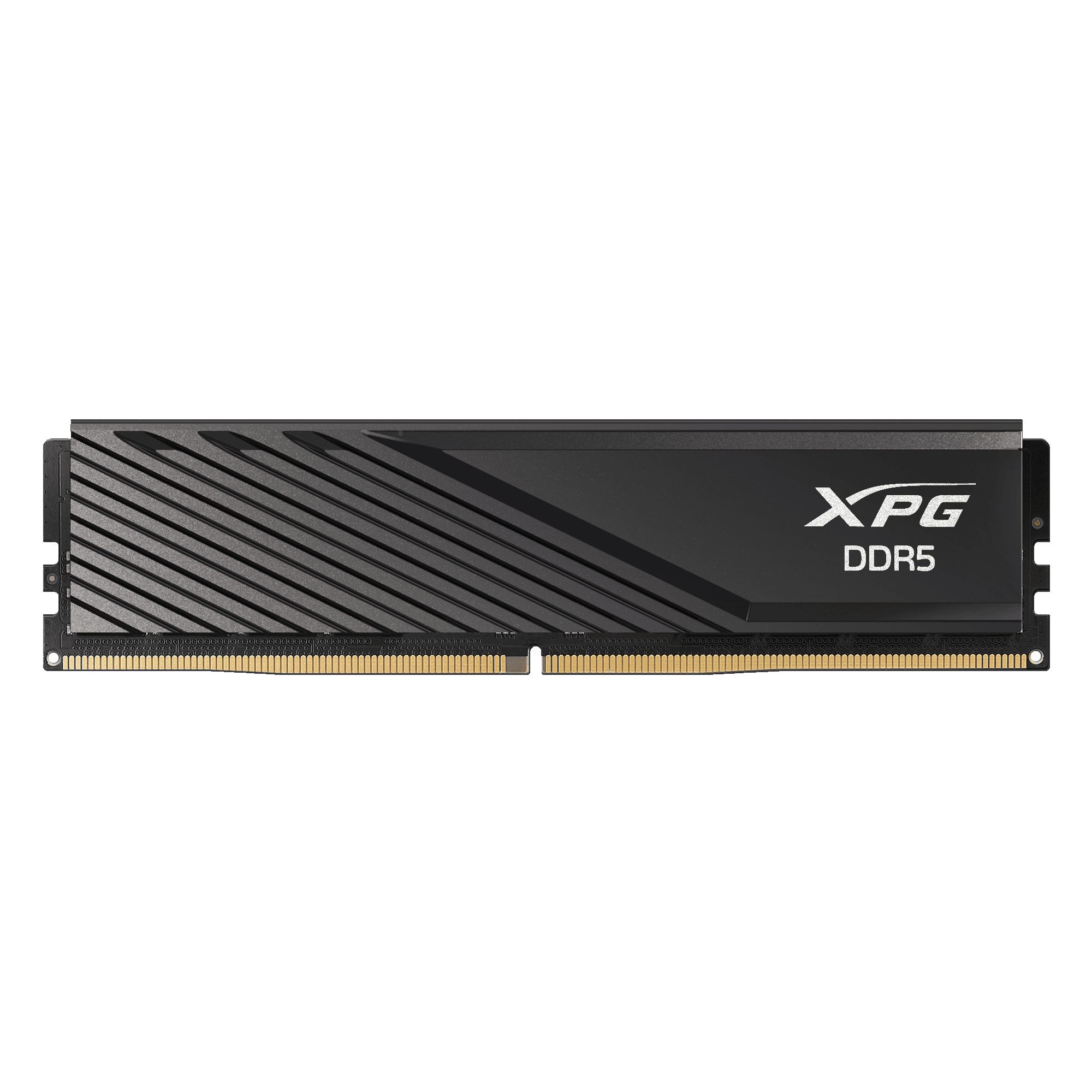 Memorie ADATA XPG Lancer Blade 16 GB DDR5 5600 MHz CL46, XMP 3.0 / EXPO, Negru