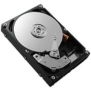 HDD server Dell 8 TB 3.5 inch SAS 12G 7200 rpm 512e, caddy DELL G14 LFF