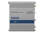 Router Teletonika TRB500000000