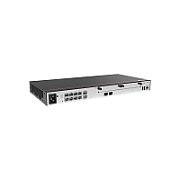 Router Huawei 02354GBG-001