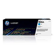 Cartus toner HP CF311A ,Albastru ,31 500 Pagini ,Original (826a)