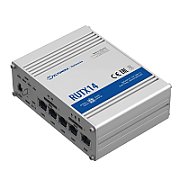 Router Teletonika RUTX14000000