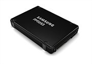 Samsung Enterprise PM1653 960GB 2.5  SAS 24Gb/s MZILG960HCHQ-00A07