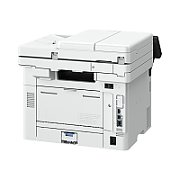 Imprimanta multifunctionala laser monocrom Canon MF465dw, A4, duplex, ADF, USB 2.0, Wi-Fi, 40 ppm