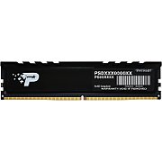 Memorie laptop Patriot PSD516G560081 16 GB DDR5 5200 MHz CL46
