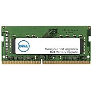 Memorie laptop Dell AA937595 8 GB DDR4 3200 MHz