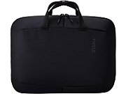 GEANTA THULE Subterra, pt. notebook de max. 16 inch, 1 compartiment, waterproof, nylon, negru,  TSA416 BLACK  / 3205034