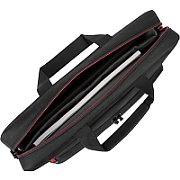 LENOVO ThinkPad Essential Plus 15.6inch Topload