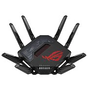 Router Asus 90IG08F0-MO9A0V