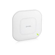 Wireless Acces Point Zyxel WAX630S-EU0101F