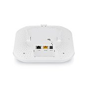 Wireless Acces Point Zyxel WAX630S-EU0101F