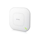 Wireless Acces Point Zyxel WAX630S-EU0101F