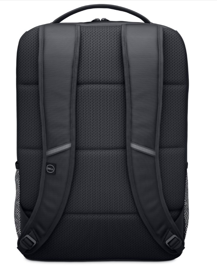 Dell EcoLoop Essential Backpack 16 CP3724