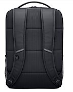 Dell EcoLoop Essential Backpack 16 CP3724