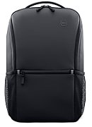 Dell EcoLoop Essential Backpack 16 CP3724