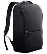 Dell EcoLoop Essential Backpack 16 CP3724
