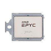 Procesor server AMD EPYC 7203P, socket SP3, 8C / 16T, 2.80 - 3.40 GHz, 64 MB cache, 120 W